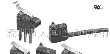 供应欧姆龙K2GA继电器