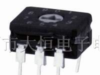供应欧姆龙SDV继电器