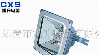 供应CNFC9100防眩棚顶灯
