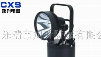 供应CQ6601便携式多功能强光灯