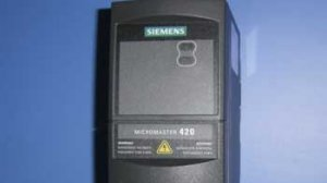 供应M420、M430、M440系列西门子变频器