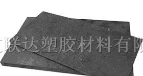 供应耐高温合成石板