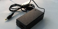 供应19V3.16电源适配器