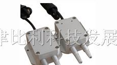 供应风压变送器