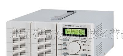 供应 台湾固纬 可程式切换直流电源供应器 PSH-1070A
