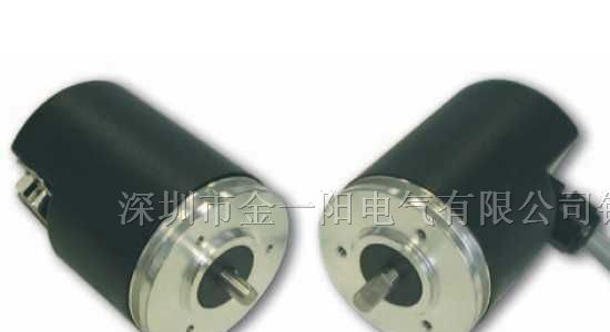 供应 ELTRA值编码器，旋转编码器，光电编码器
