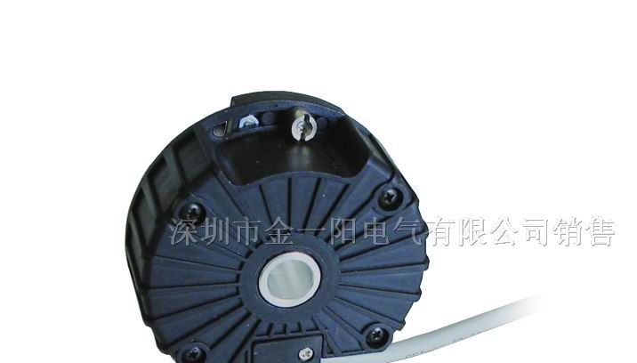 供应ELTRA EH-EF80C/P/K增量编码器电机系列
