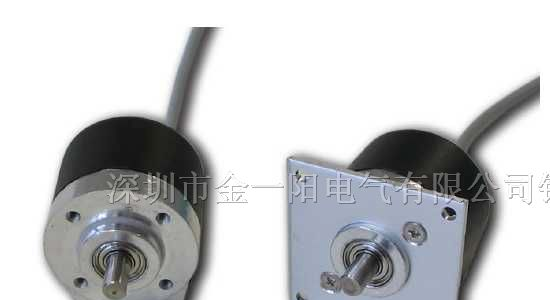 供应ELTRA编码器，增量编码器,EH38A系列编码器