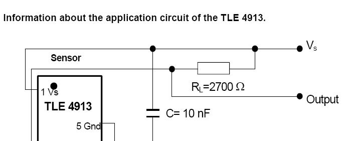 供應 連續霍爾開關 a1104eu 特惠價格