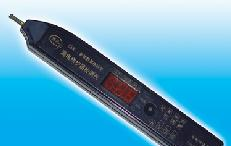 供应SDX-Ⅱ微型数显漏电保护器检测仪