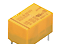 供应松下DS1E-ML-24V，DS1E-SL-3V，DS1E-SL-5V继电器