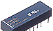 供应松下TQ4-5V，TQ4-12V，TQ4-24V，TQ4H-5V继电器