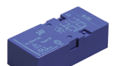 供应松下SF2-DC5V，SF2-DC12V，SF2-DC24V继电器
