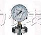 供应YTP-100XL/150XL隔膜压力表