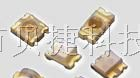 供应12-21/BHC-AN1P2/2C LED/发光二极管