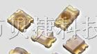 供应ITR-20402,ITR-20403 LED/发光二极管