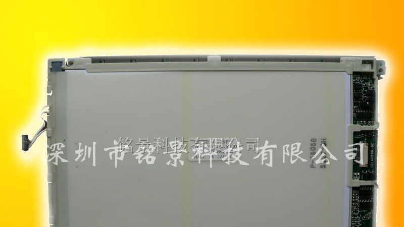 供应LM-EJ53-22NTK LM32019P2液晶屏