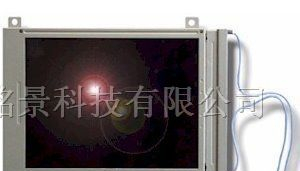 供应HLM8619  液晶屏