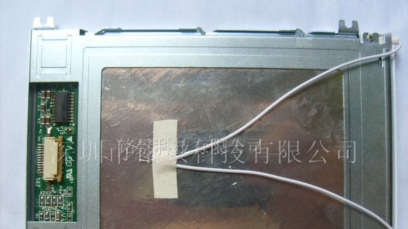 供应LM32K10液晶屏