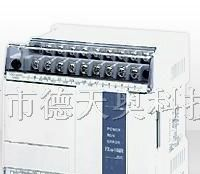 供应仿三菱PLC可编程控制器，FXIS-30MT-001
