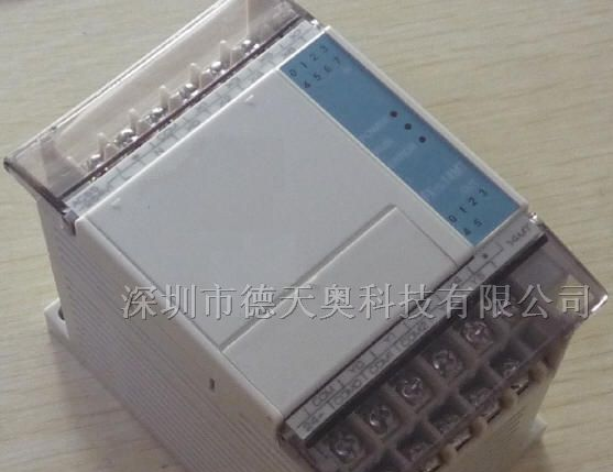 供应国产PLC,仿三菱PLC可编程控制器,FXIS-14MT-001