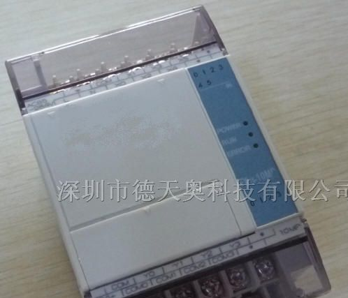 供应国产PLC,仿三菱PLC可编程控制器,FXIS-10MT-001