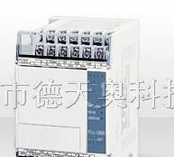 国产PLC,国产仿三菱PLC可编程控制器,FXIS-20MT-001