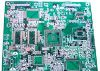 快速供应各种PCB线路板,加急双/多层板