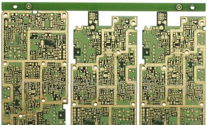 供应各种PCB线路板打样,批量,加急板