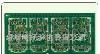 供应各种PCB线路板,打样,批量