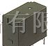 供应继电器PNS-D6-DC24V
