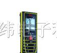 供应瑞士徕卡d5激光测距仪/D5莱卡D5激光测距仪