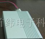 供应 军工级测距传感器sur008