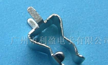 供应保险丝座