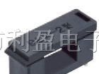 供应BLX保险丝座