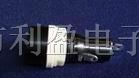 供应MF528保险丝座