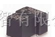 供应泰科TYCO继电器T9AS5D12-12