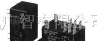 供应泰科TYCO继电器T9AP5D52-24