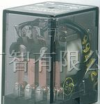供应泰科TYCO继电器KUAU-17D16-24