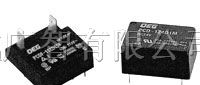 供应泰科TYCO继电器PCD-112D2M