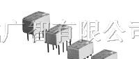 供应泰科TYCO继电器IMO1TS