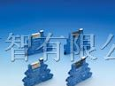 供应38.01.7.024.9024FINDER继电器