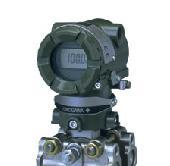供应EJA310A压力变送器