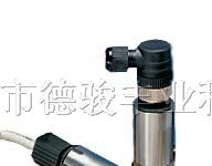 供应511系列压力变送器