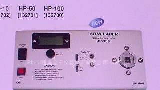 供应SLD HP-10扭力测试仪