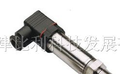 供应陶瓷压阻压力变送器