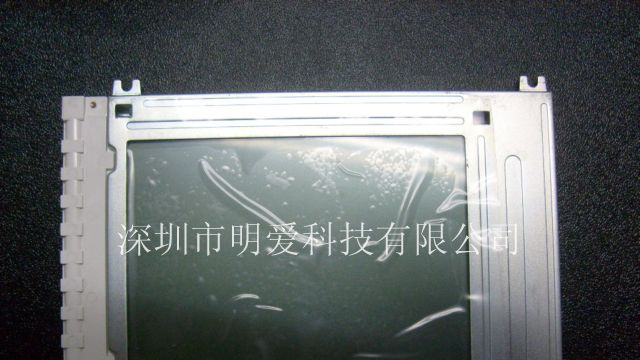 供应Sharp液晶屏LM32K102