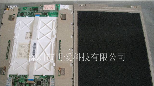 供应NEC液晶屏NL10276BC26-02