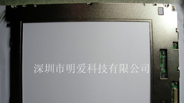 供应Mitsubishi液晶屏AA95VA3C-NDDD