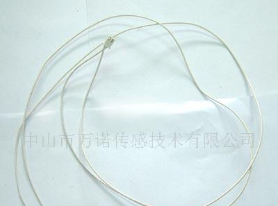 供应油炸锅用温度传感器